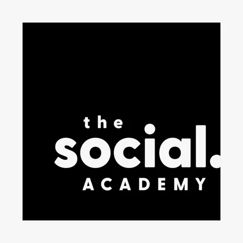 The Social Academy