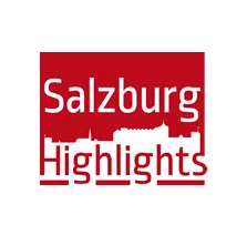 Salzburg Highlights
