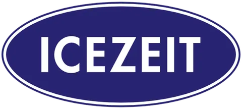 ICEZEIT