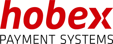 Hobex Payment Systems