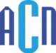 ACN