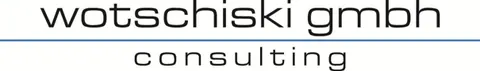 Wotschiski GmbH Consulting